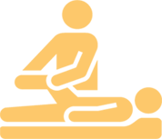 PhysioDuel